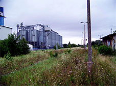 min 505 3.jpg min 505 3.jpg